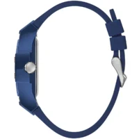 ساعة جيس للرجال GW0203G7