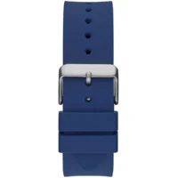 ساعة جيس للرجال GW0203G7