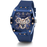 ساعة جيس للرجال GW0203G7