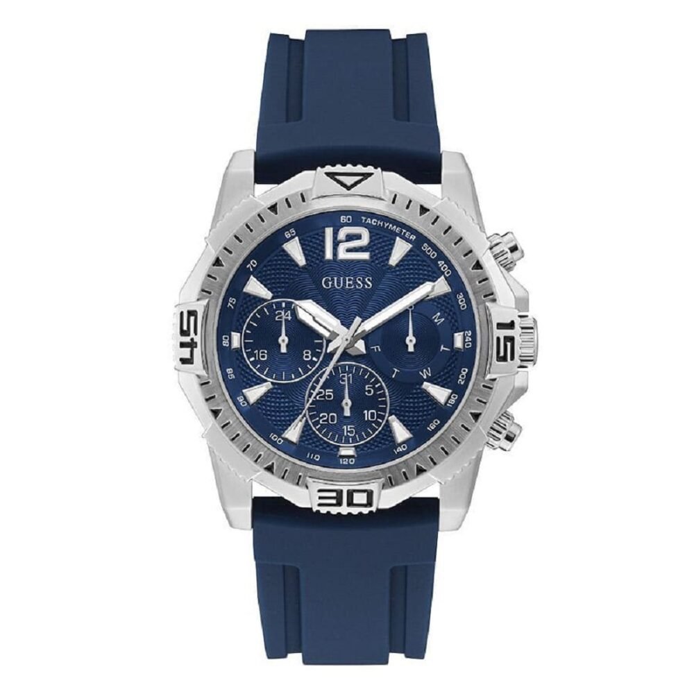 ساعة جيس للرجال GW0211G1 1 ساعة جيس للرجال GW0211G1