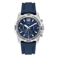 ساعة جيس للرجال GW0211G1