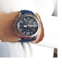 ساعة جيس للرجال GW0211G1