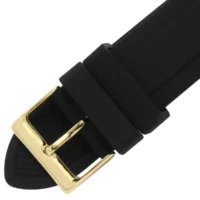 ساعة جيس للنساء GW0257L1