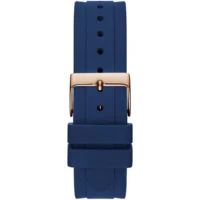 ساعة جيس للنساء GW0257L3