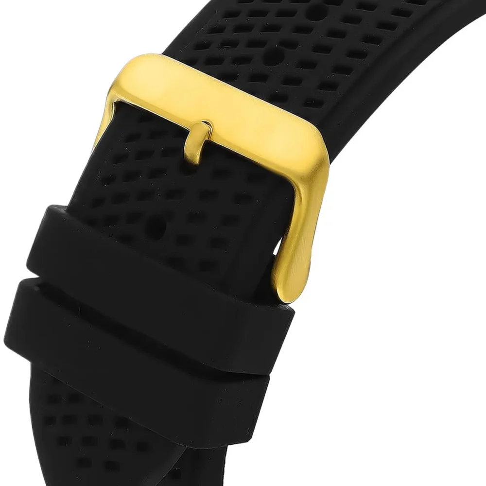 ساعة جيس للرجال GW0333G2