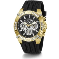 ساعة جيس للرجال GW0333G2