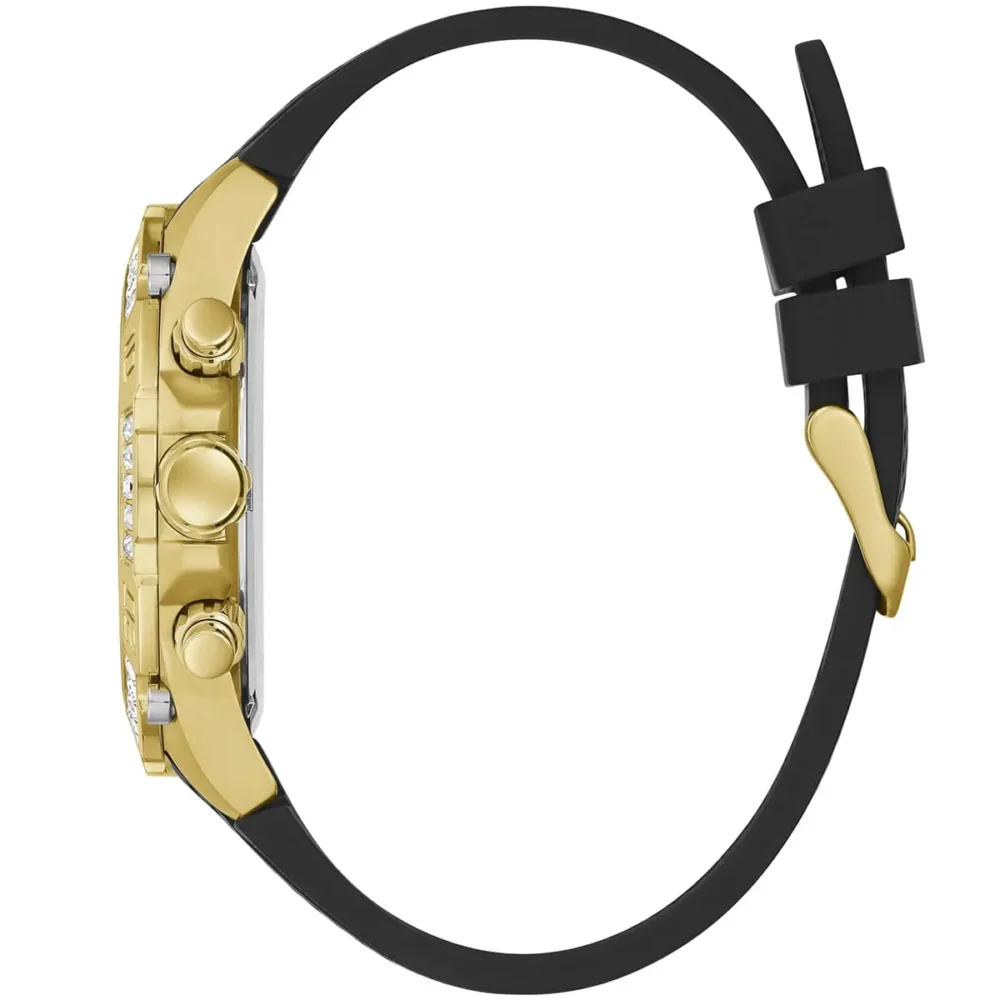 ساعة جيس للرجال GW0333G2