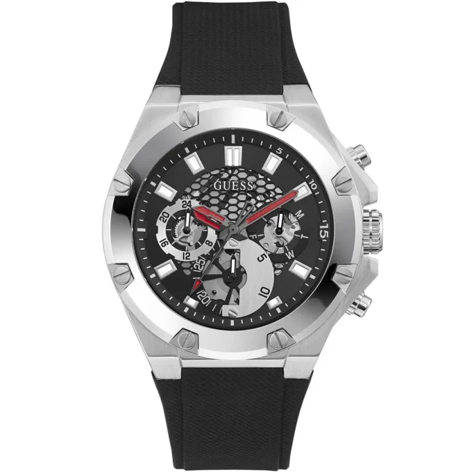 ساعة جيس للرجال GW0334G1