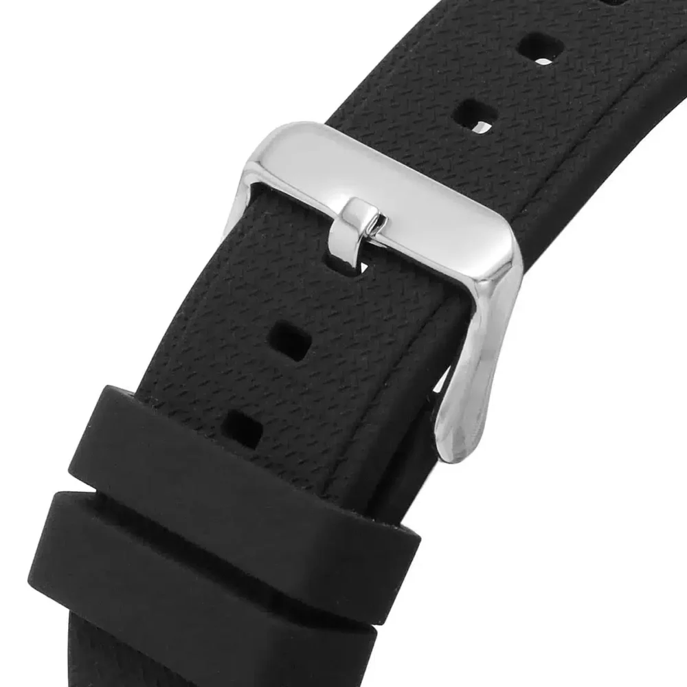 ساعة جيس للرجال GW0334G1