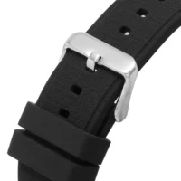 ساعة جيس للرجال GW0334G1