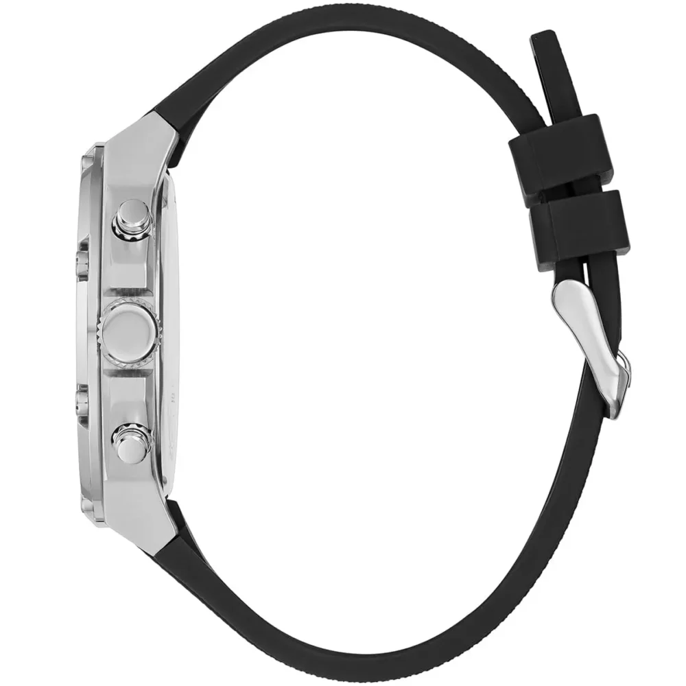 ساعة جيس للرجال GW0334G1