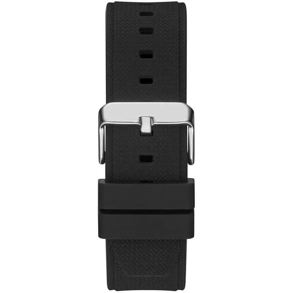 ساعة جيس للرجال GW0334G1