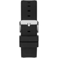 ساعة جيس للرجال GW0334G1