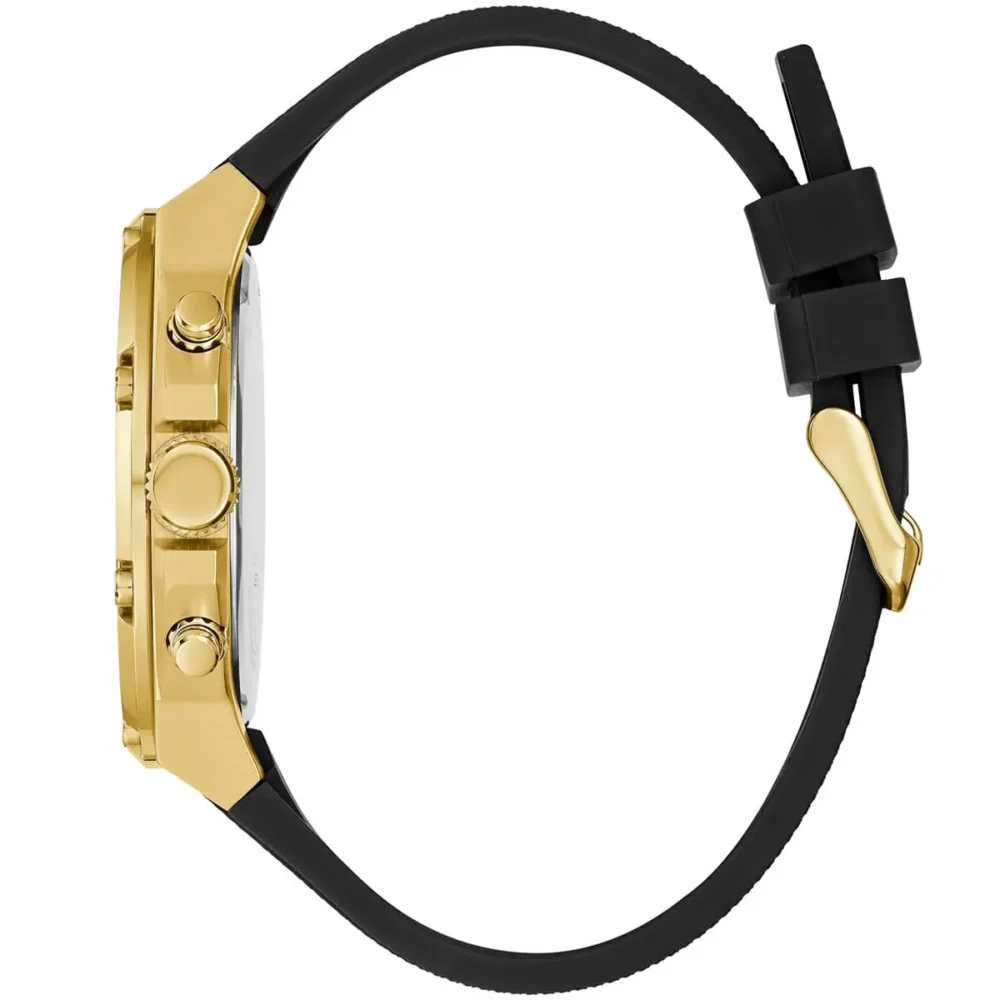 ساعة جيس للرجال GW0334G2