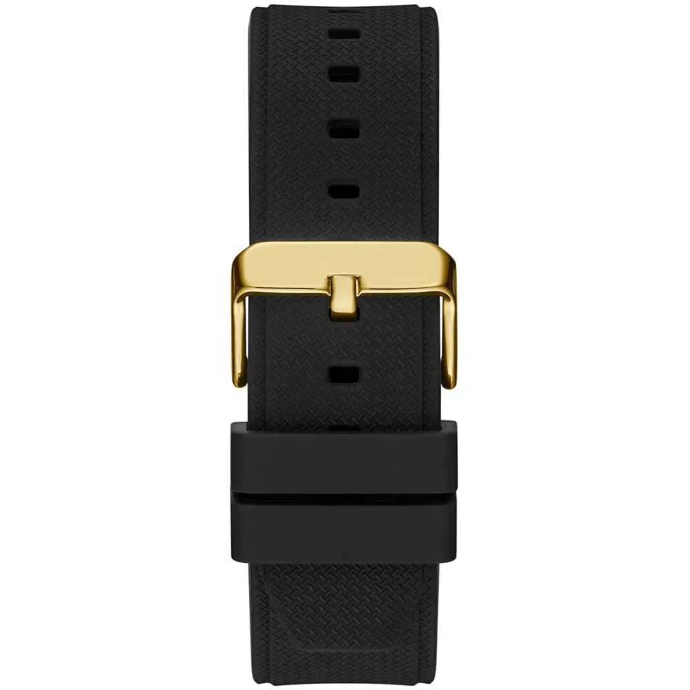 ساعة جيس للرجال GW0334G2