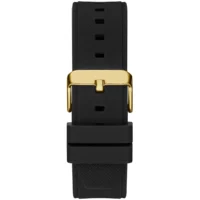 ساعة جيس للرجال GW0334G2