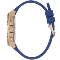 ساعة جيس للرجال GW0334G3