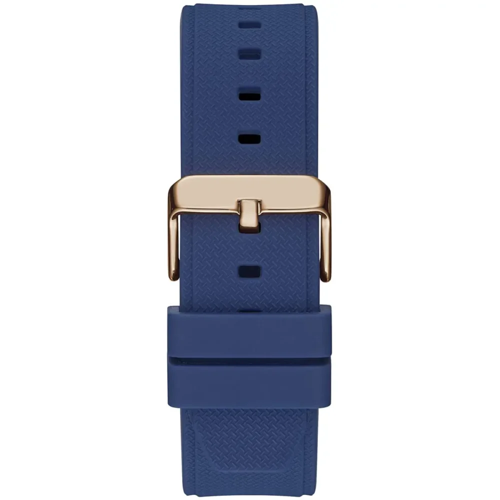 ساعة جيس للرجال GW0334G3