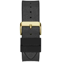 ساعة جيس للرجال GW0386G3