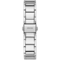 ساعة جيس للنساء GW0403L1