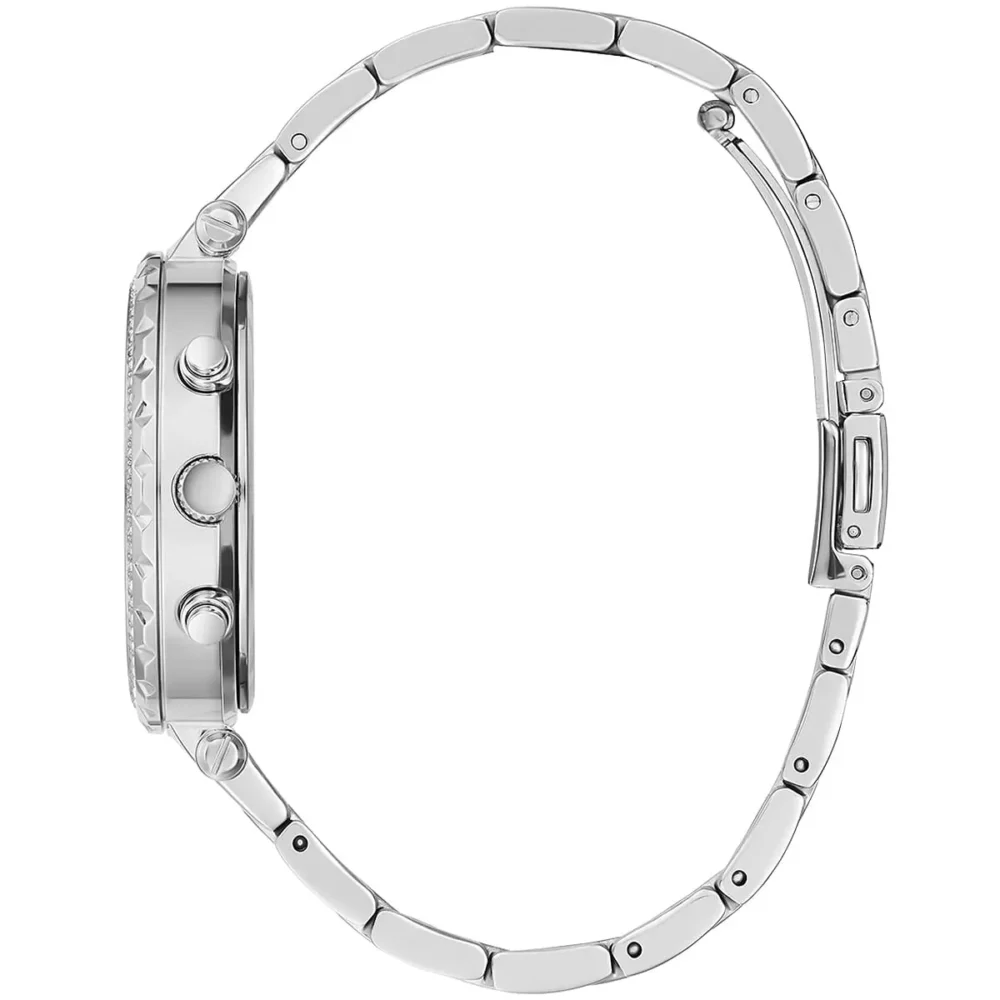 ساعة جيس للنساء GW0403L1