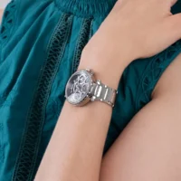 ساعة جيس للنساء GW0403L1