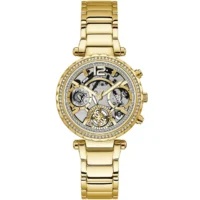 ساعة جيس للنساء GW0403L2