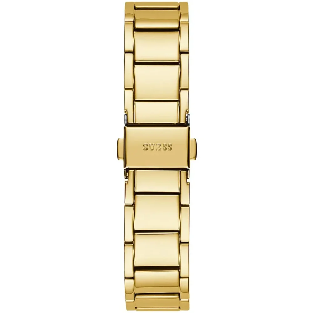 ساعة جيس للنساء GW0403L2