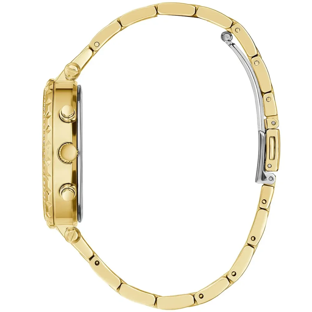 ساعة جيس للنساء GW0403L2