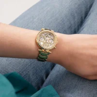 ساعة جيس للنساء GW0403L2