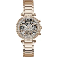 ساعة جيس للنساء GW0403L3