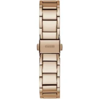 ساعة جيس للنساء GW0403L3