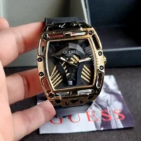 ساعة جيس للرجال GW0500G1