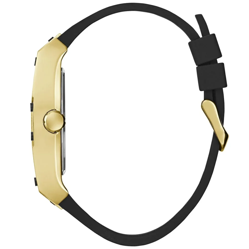 ساعة جيس للرجال GW0500G1