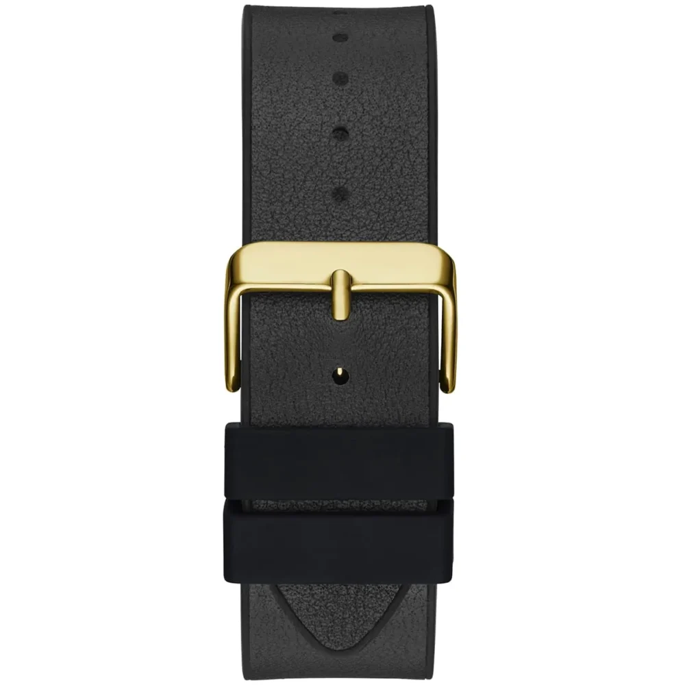 ساعة جيس للرجال GW0500G1