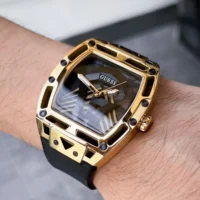 ساعة جيس للرجال GW0500G1