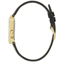 ساعة جيس للنساء GW0504L3