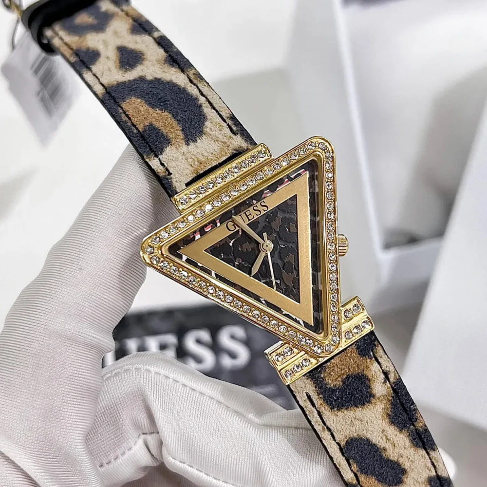 ساعة جيس للنساء GW0504L3