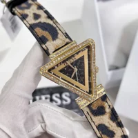 ساعة جيس للنساء GW0504L3