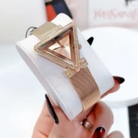 ساعة جيس للنساء GW0508L3