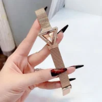 ساعة جيس للنساء GW0508L3