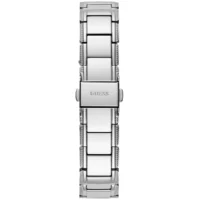 ساعة جيس للنساء GW0528L1