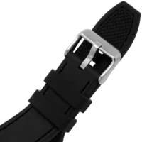 ساعة جيس للرجال GW0571G1