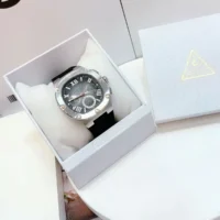 ساعة جيس للرجال GW0571G1