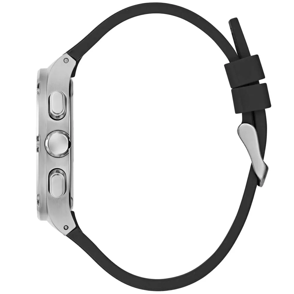 ساعة جيس للرجال GW0571G1