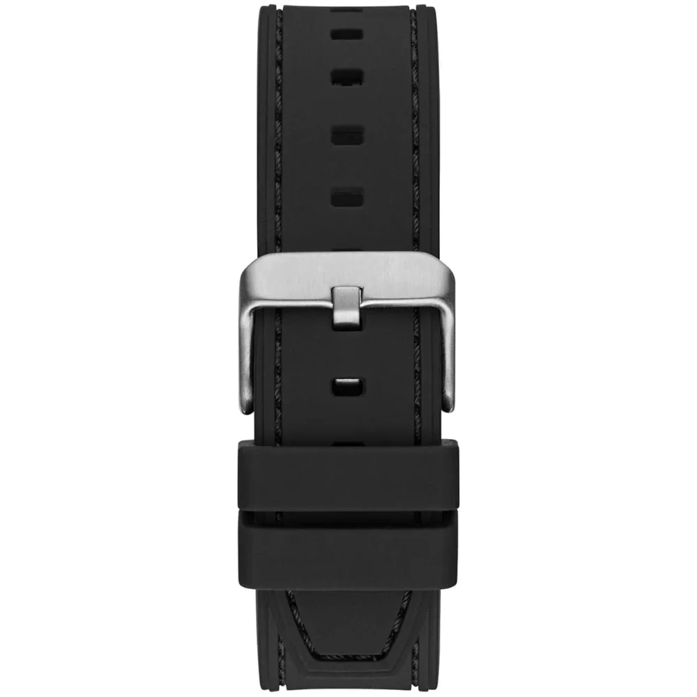 ساعة جيس للرجال GW0571G1