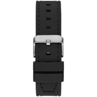 ساعة جيس للرجال GW0571G1