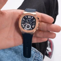 ساعة جيس للرجال GW0571G2