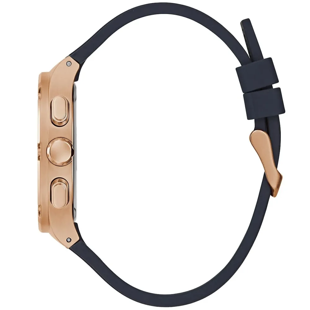 ساعة جيس للرجال GW0571G2