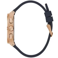 ساعة جيس للرجال GW0571G2